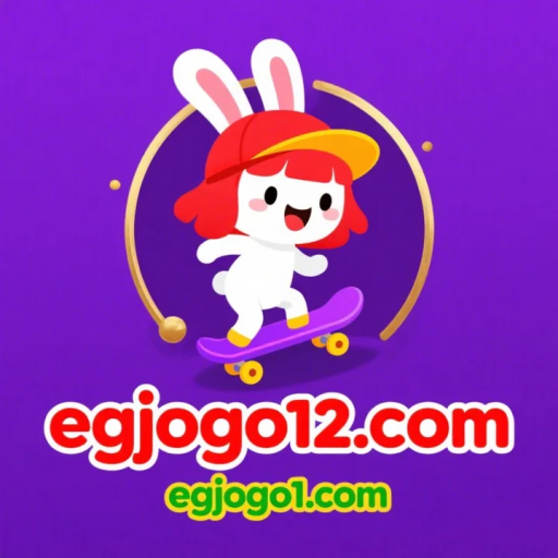 egjogo1.com